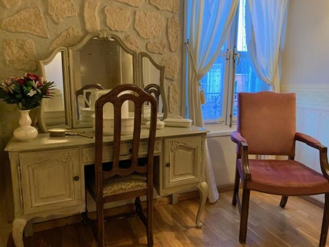 B&B Petit Chateau - Stijlvol Verblijf Centraal Gelegen In Zeeuws Vlaanderen Biervliet Εξωτερικό φωτογραφία