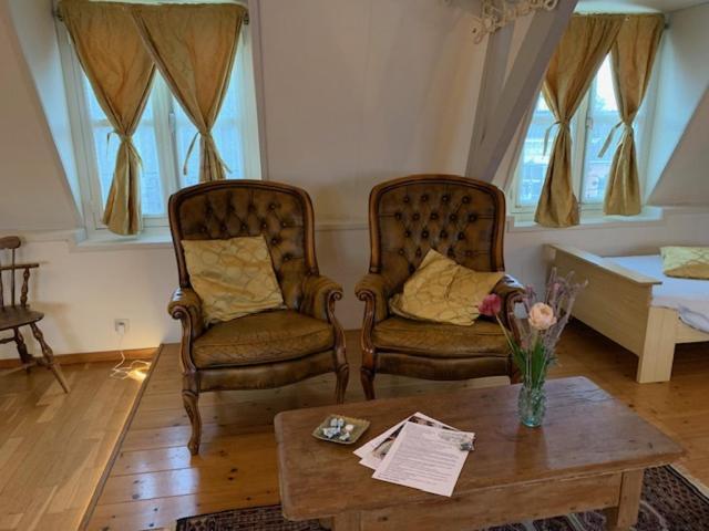 B&B Petit Chateau - Stijlvol Verblijf Centraal Gelegen In Zeeuws Vlaanderen Biervliet Εξωτερικό φωτογραφία