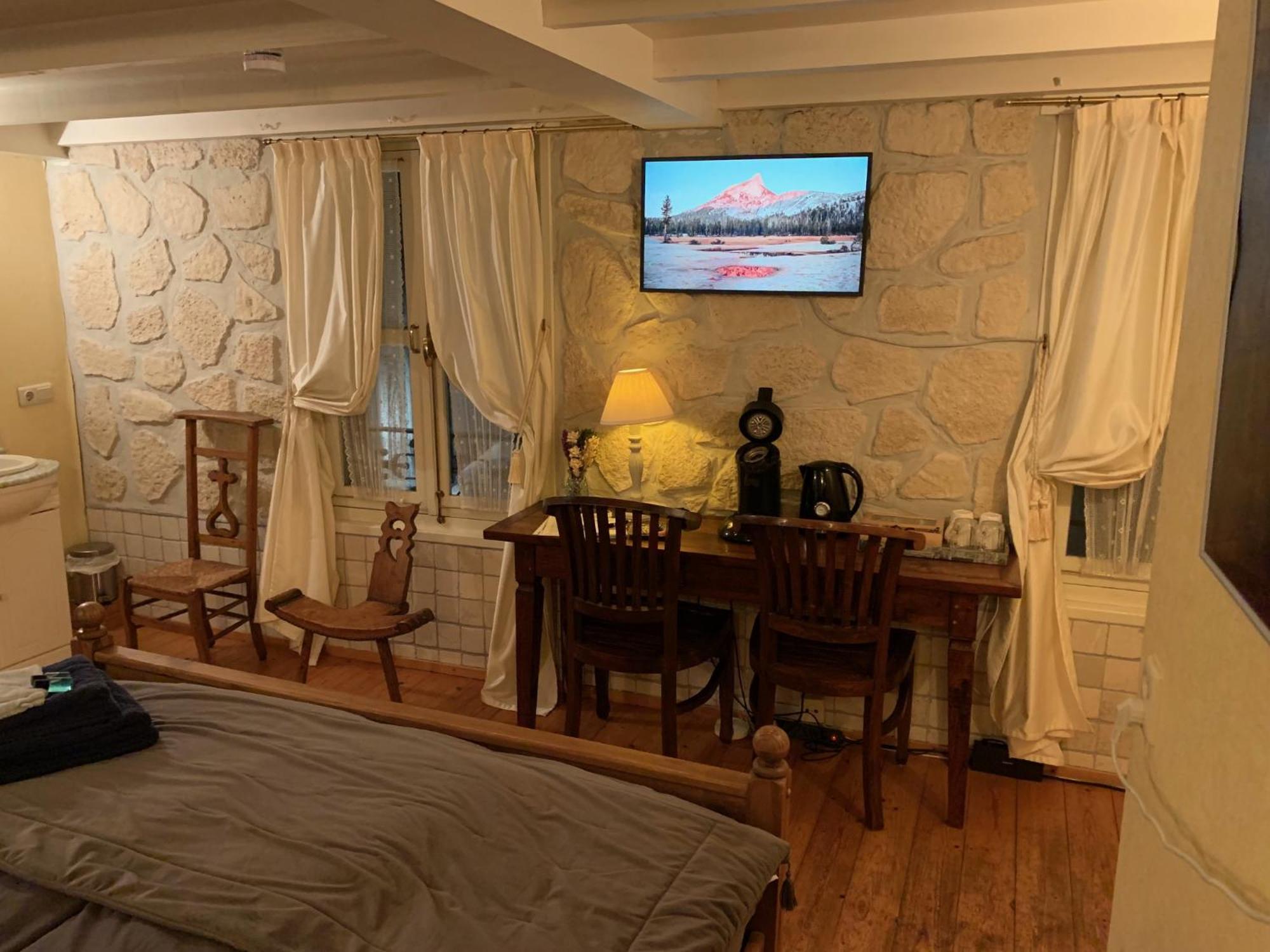 B&B Petit Chateau - Stijlvol Verblijf Centraal Gelegen In Zeeuws Vlaanderen Biervliet Εξωτερικό φωτογραφία